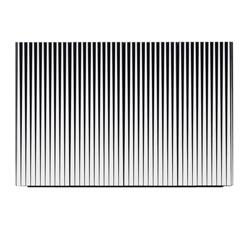 Minotti Italia Dorotea