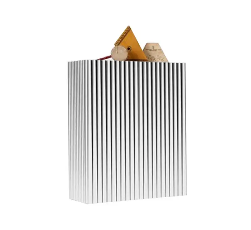 Minotti Italia Dorotea