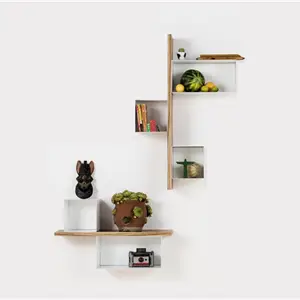 Minotti Italia Boxes