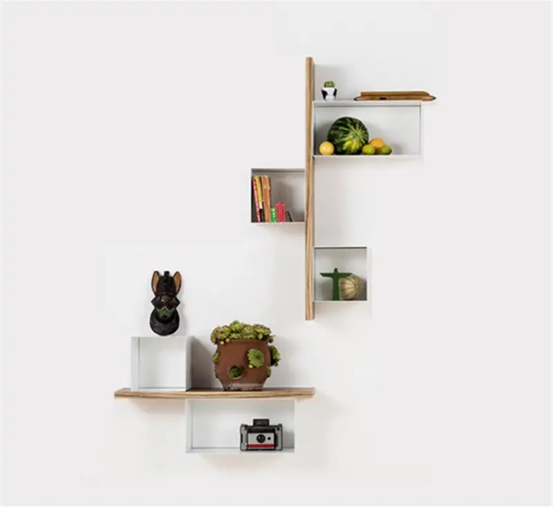 Minotti Italia Boxes