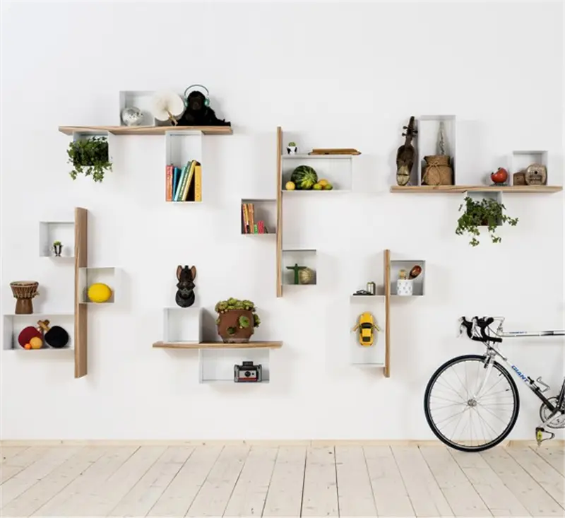 Minotti Italia Boxes