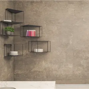 Minotti Italia Essenza di Ang