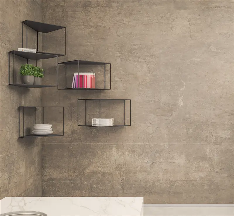 Minotti Italia Essenza di Ang