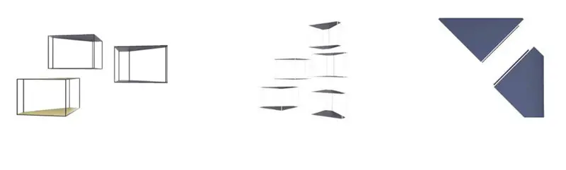 Minotti Italia Essenza di Ang