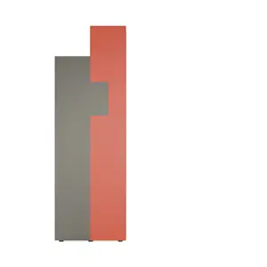 Minotti Italia Central Park