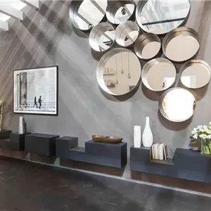 Minotti Italia Duedi 1
