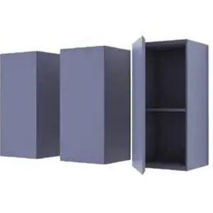 Minotti Italia Duedi 4