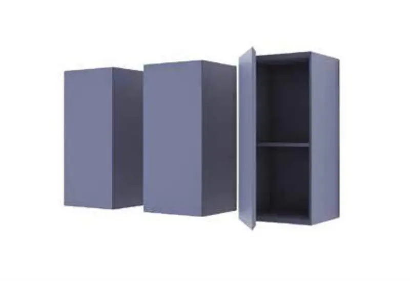 Minotti Italia Duedi 4