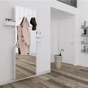 Minotti Italia Betty