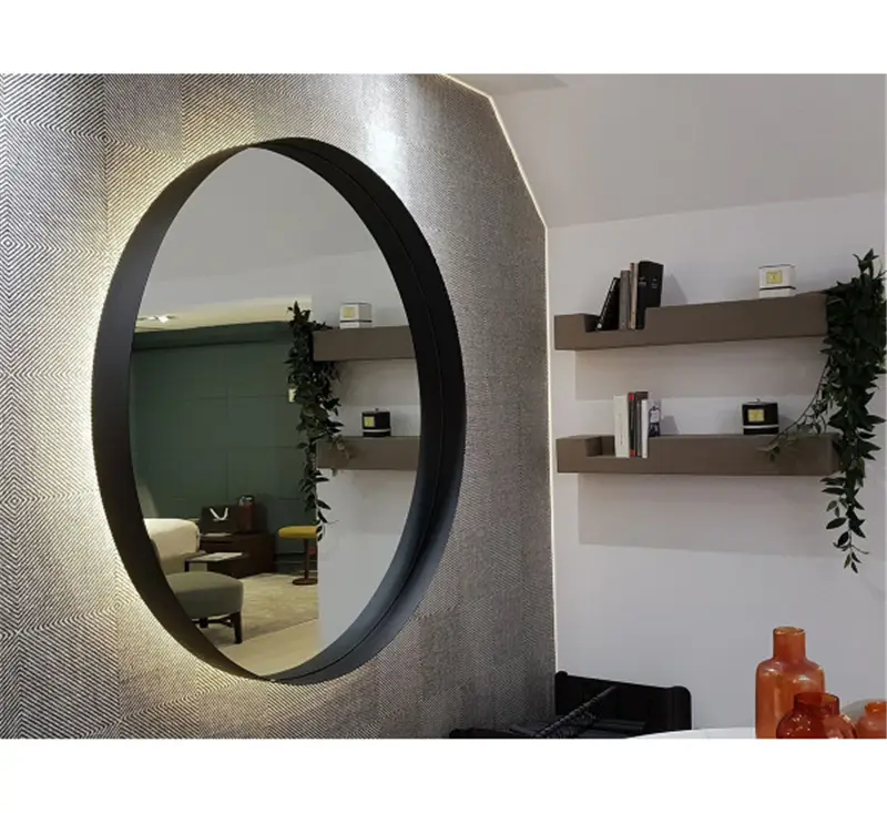 Minotti Italia Full Moon