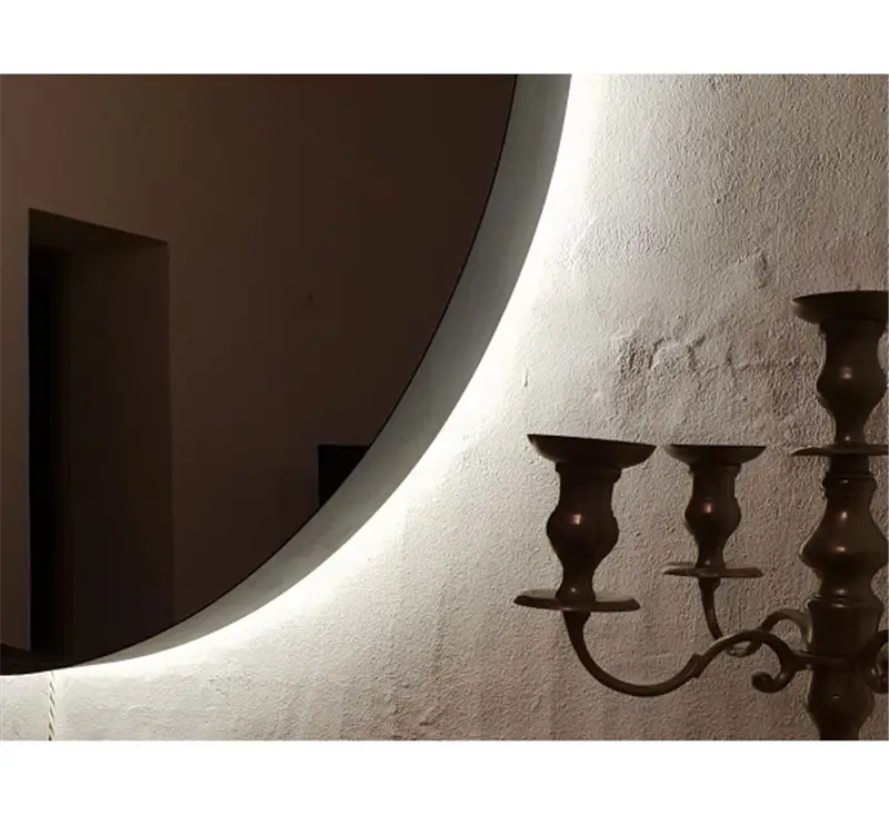 Minotti Italia Full Moon