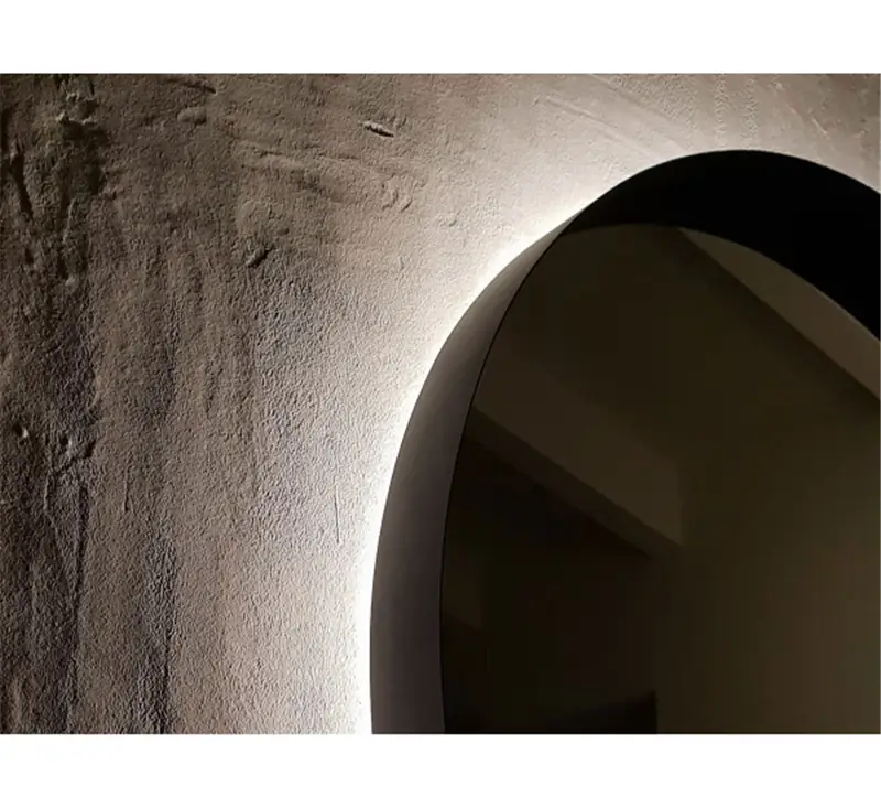 Minotti Italia Full Moon