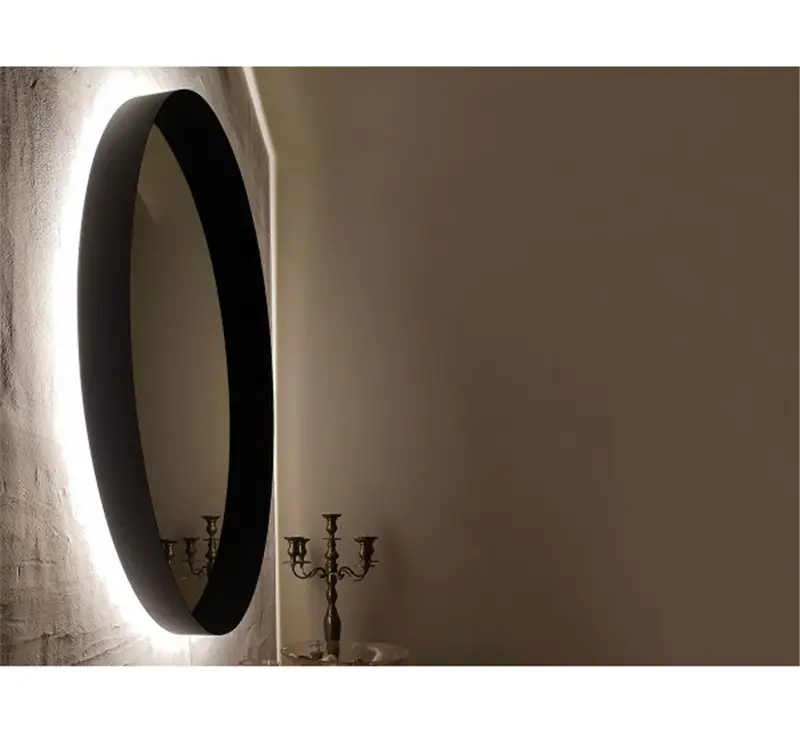 Minotti Italia Full Moon