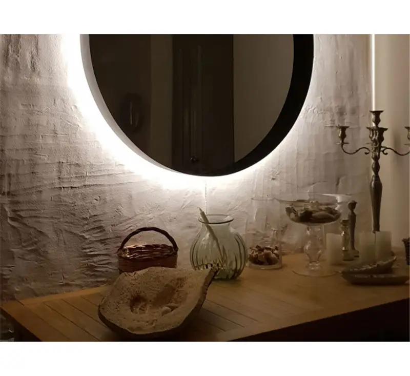 Minotti Italia Full Moon