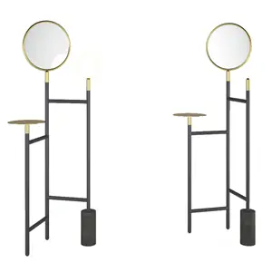 Minotti Italia Dressme