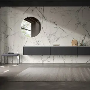 Modulnova Frame composizione bagno