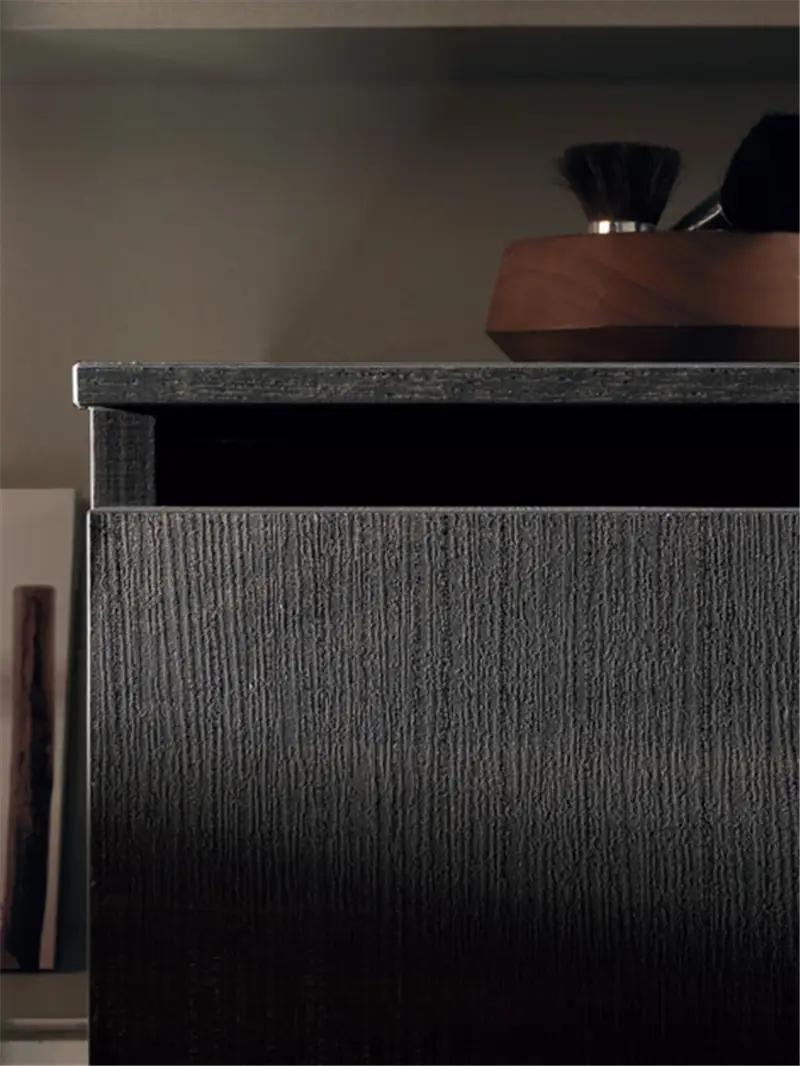 Modulnova MH6 gola composizione bagno