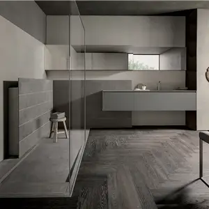 Modulnova Skill composizione bagno