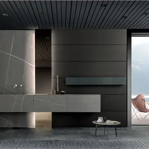 Modulnova Skill Gress composizione bagno