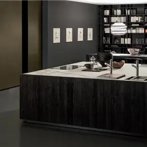 Modulnova Float Cucina