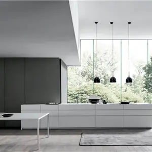 Modulnova Fly Cucina