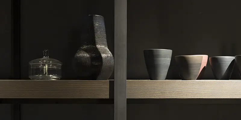 Modulnova Fly Cucina