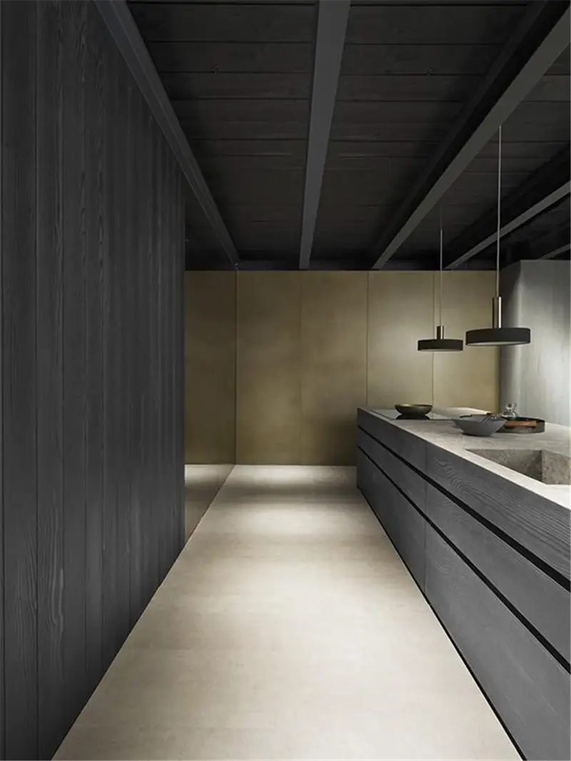 Modulnova Fly Cucina