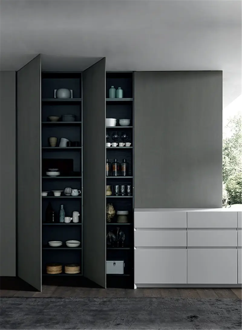 Modulnova Fly Cucina