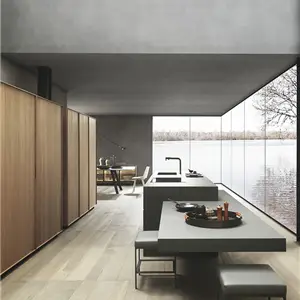 Modulnova Frame Cucina