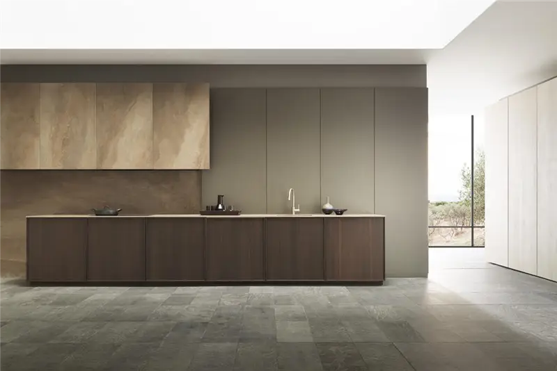 Modulnova Frame Cucina