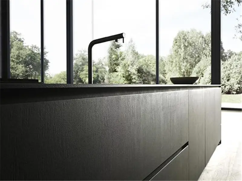 Modulnova Frame Cucina