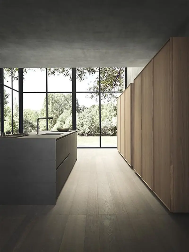 Modulnova Frame Cucina