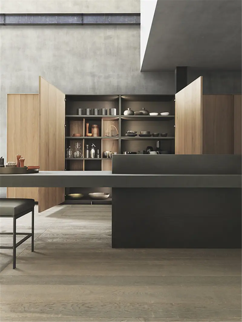 Modulnova Frame Cucina