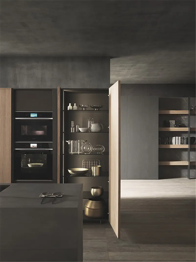 Modulnova Frame Cucina