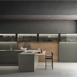 Modulnova Light Cucina