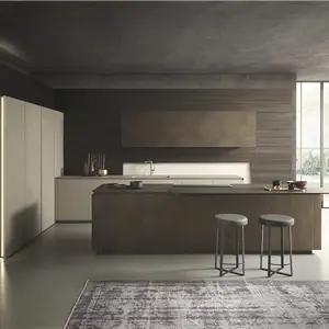 Modulnova Skill Cucina