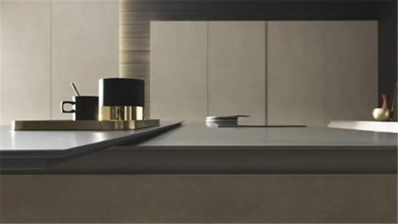 Modulnova Skill Cucina