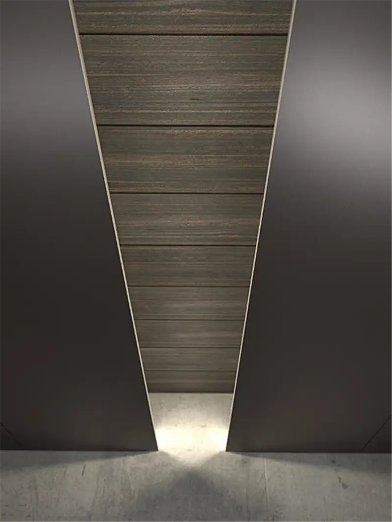 Modulnova Twenty Cucina