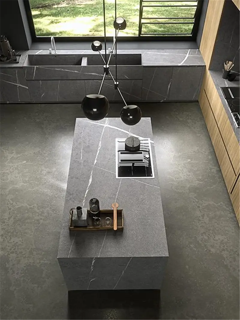 Modulnova Twenty Cucina