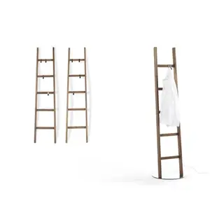 Mogg Alla Scala - Lampada/Appendiabiti