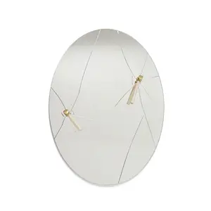 Mogg Bastaaa Specchio