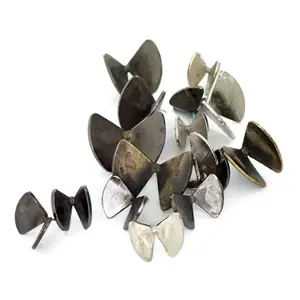 Mogg Bice Farfalle Appendiabiti