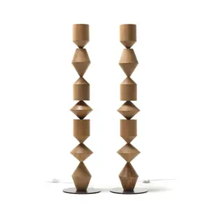 Mogg Costantina lamp Lampada da terra