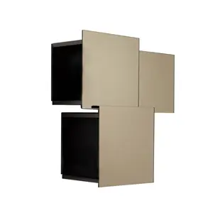 Mogg Mogg DPI Scaffali Modulari Large