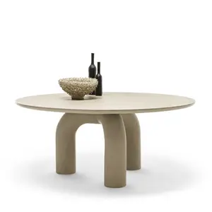 Mogg Elephante Tavolo