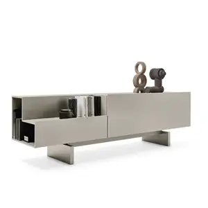 Mogg Ella Credenza
