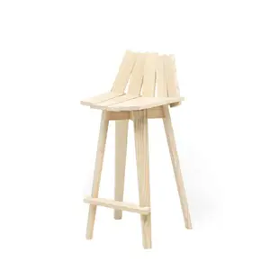 Mogg Mogg Frank Sgabello