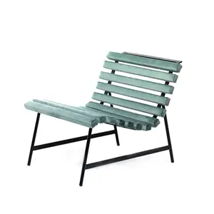 Mogg Mogg Giardinett Poltrona