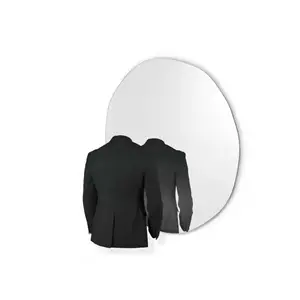 Mogg Mogg Giotto Specchio