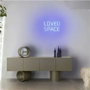 Mogg Mogg Giunone Credenza